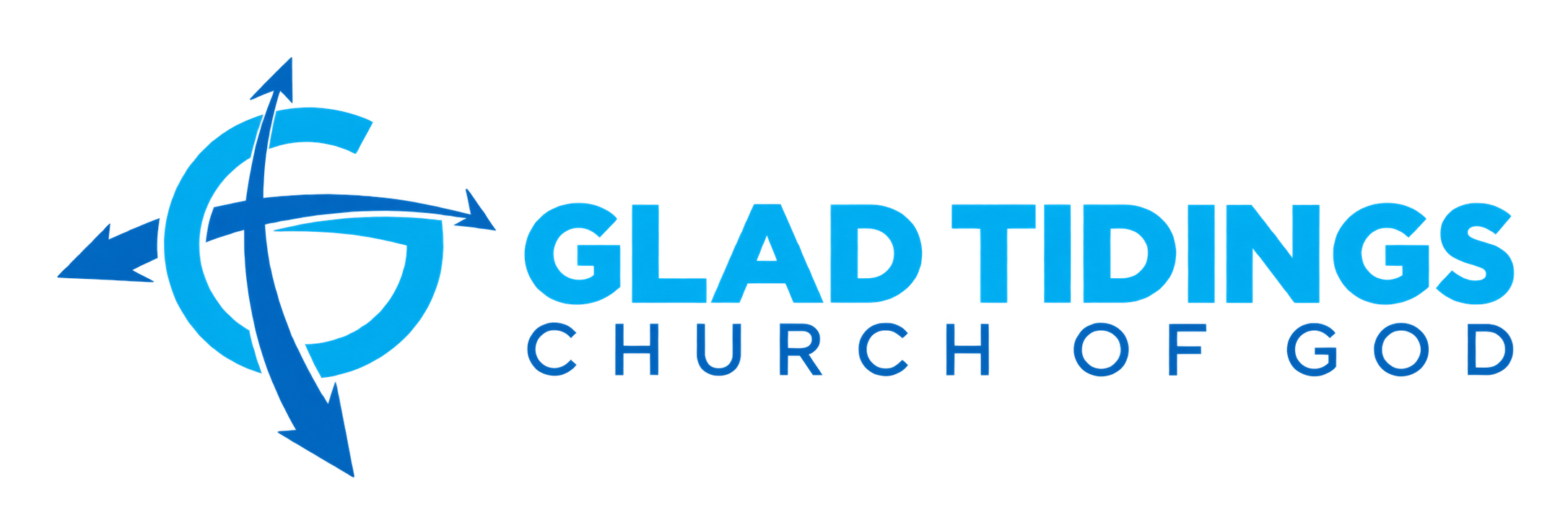 Glad Tidings Church of God